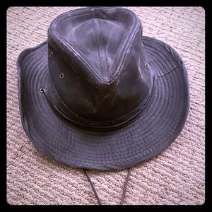Adventure / Outback hat